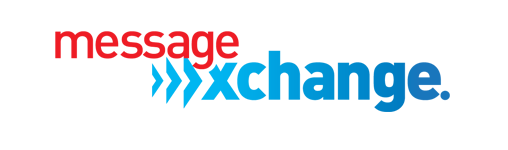 MessageXchange